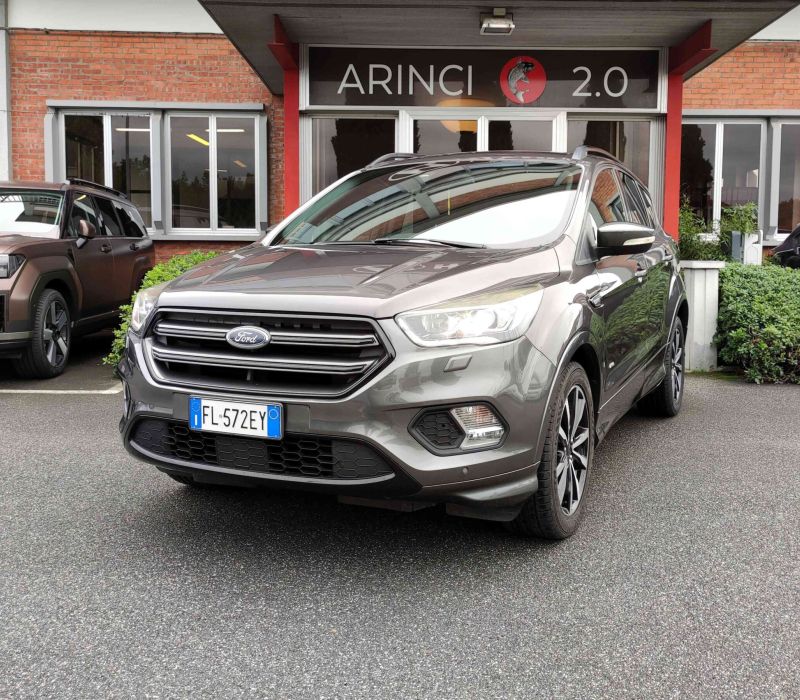 FL572EY1 scaled da47bca4