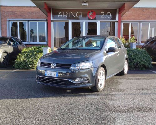 FJ441NH1 scaled dfa3ec19