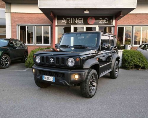 FW352FD1 scaled df1d4805