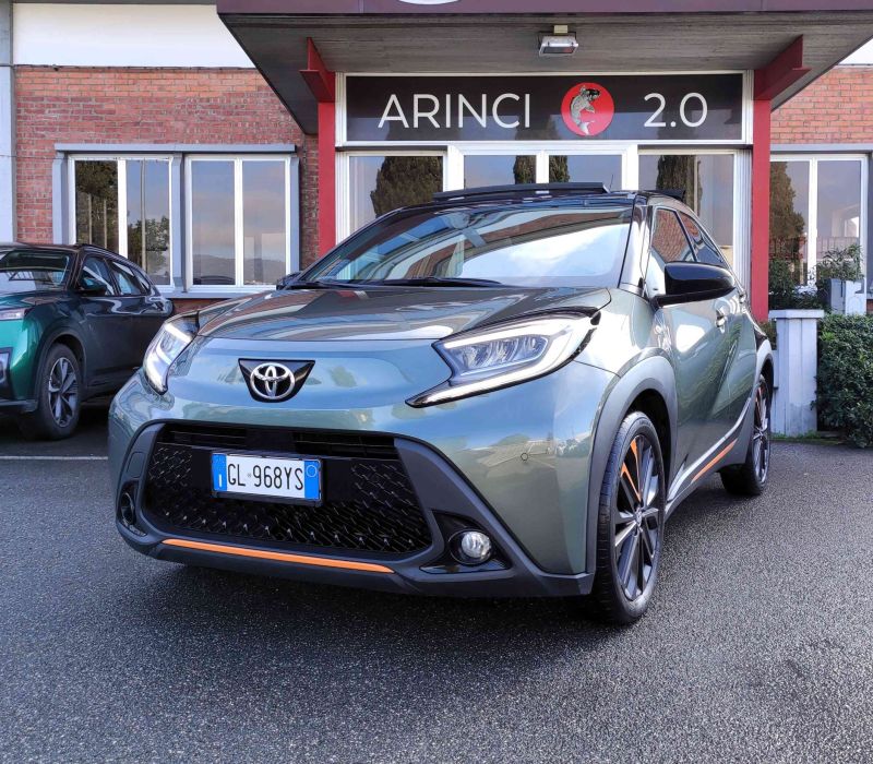 GL968YS1 scaled e4e3bbd4