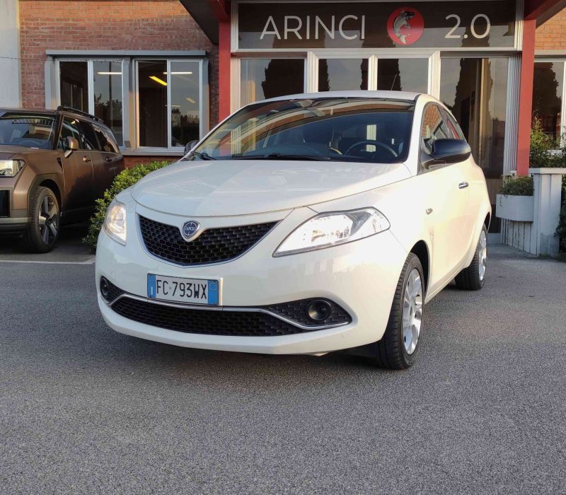 FC793WX1 scaled efa6edb4