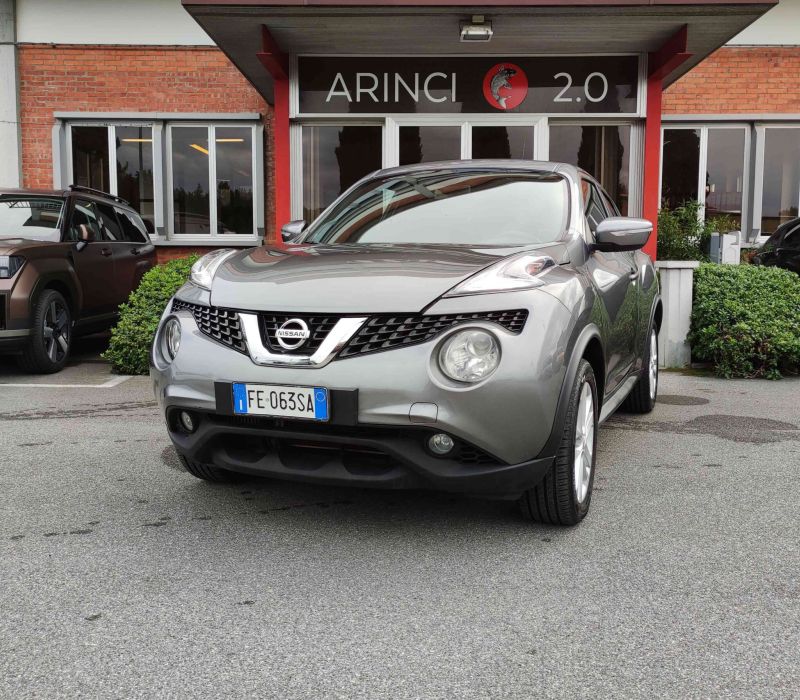 FE063SA1 scaled f0c97f2a