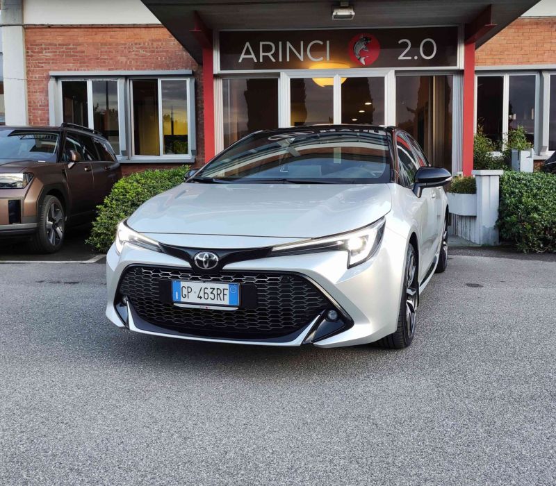 GP463RF1 scaled f463fd89