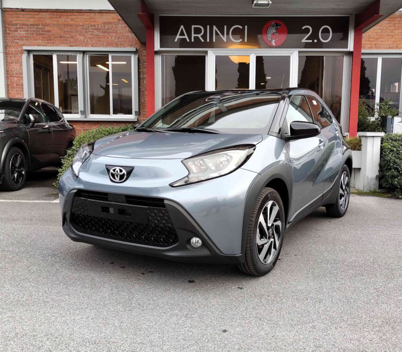 HB776RA1 scaled f58137c9