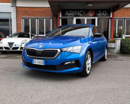 GE148JE1 scaled f691cdf6