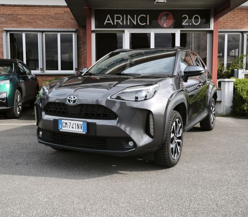 GM741NV1 scaled fb2d0a68