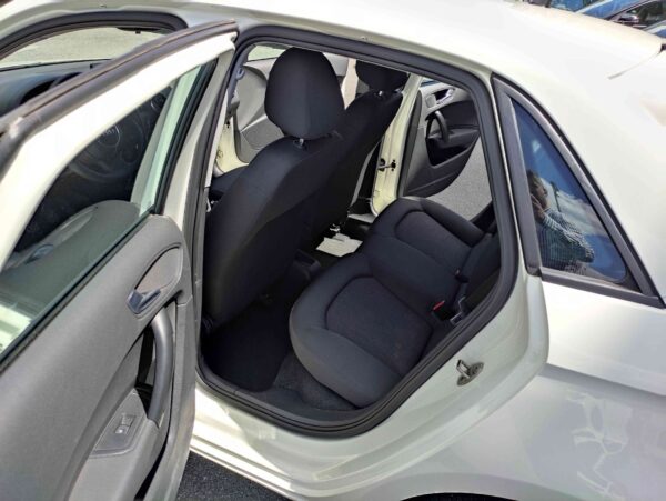 AUDI A1 SPB 1.2 TFSI Attraction - immagine 8