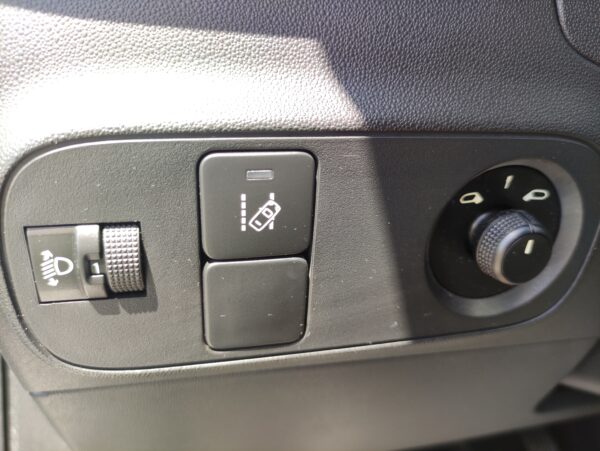 CITROEN C3 PureTech 82 Feel - immagine 10