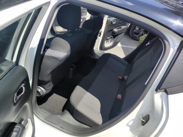 CITROEN C3 PureTech 82 Feel - immagine 6