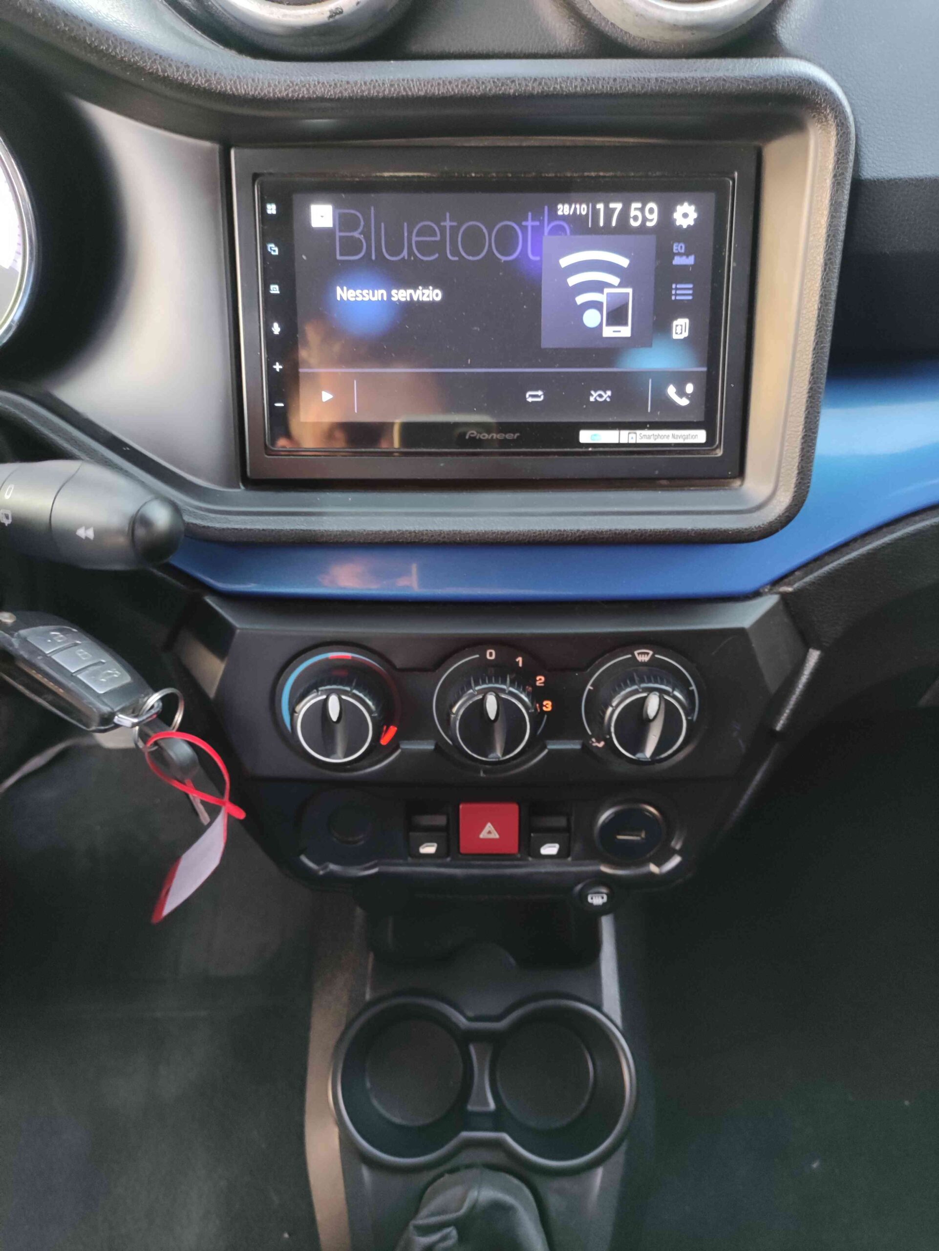 AIXAM City GTO Emotion 8 AIXAM City GTO Emotion - immagine 8