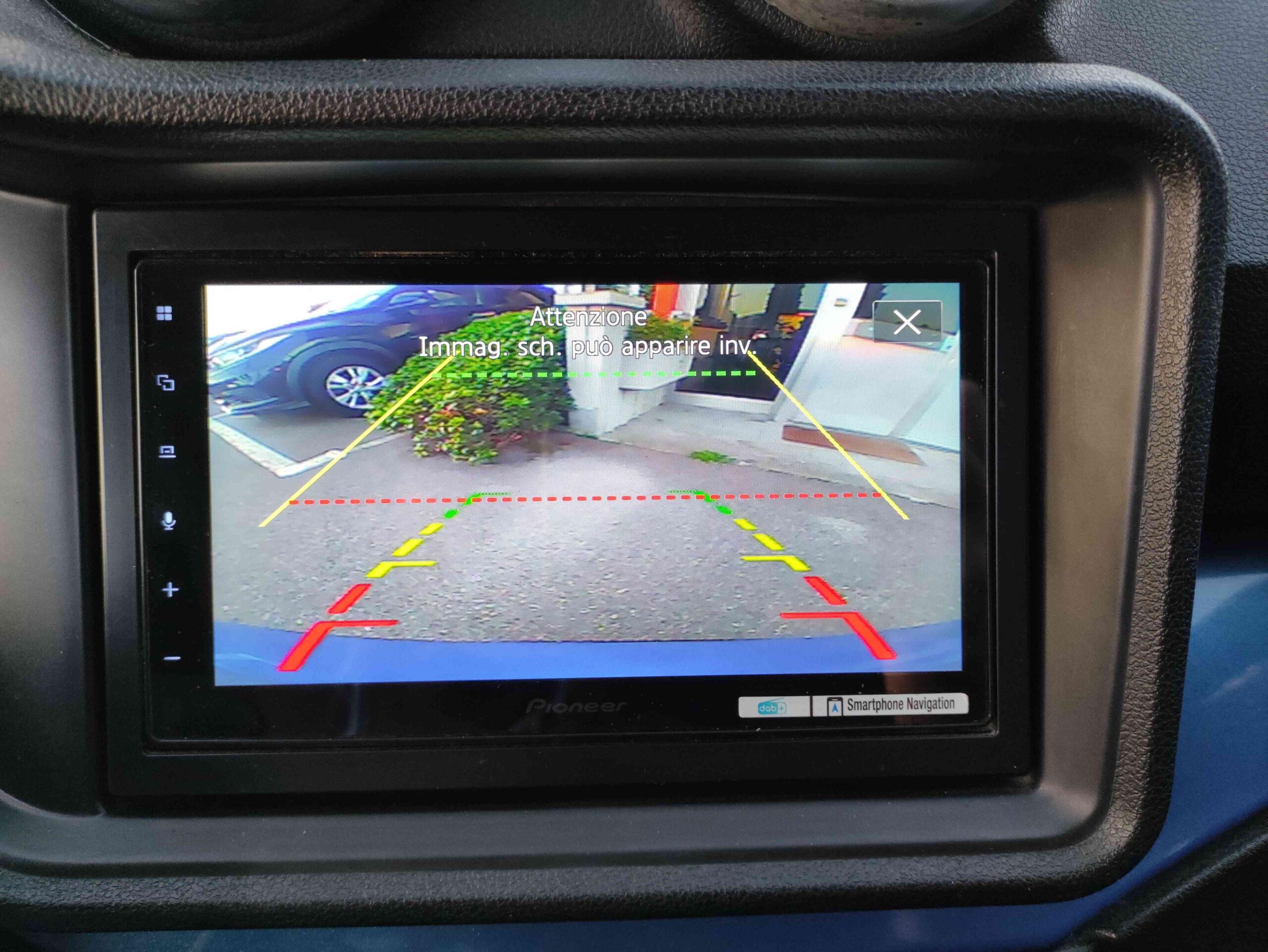 AIXAM City GTO Emotion 9 AIXAM City GTO Emotion - immagine 9