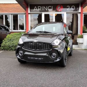 CHATENET CH46 Touring