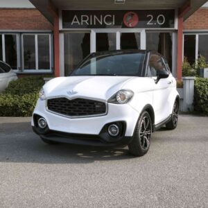 CHATENET CH46 Confort