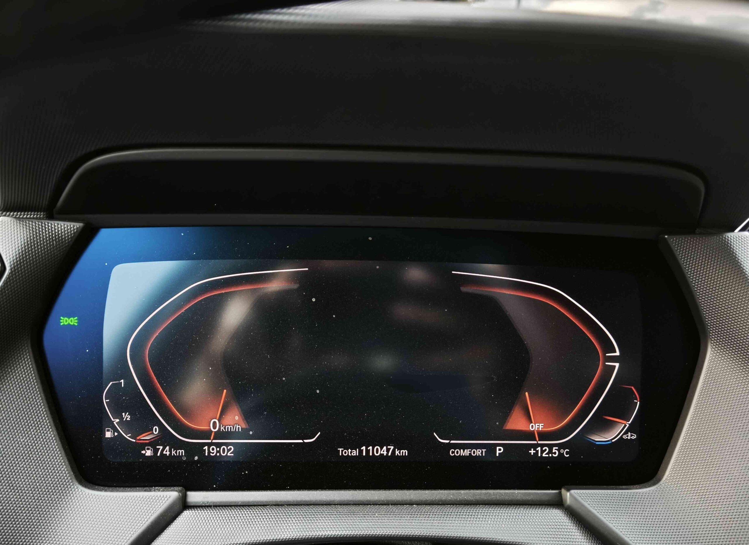 BMW Serie 1 (F40) 118i 5p Msport 15 BMW Serie 1 (F40) 118i 5p Msport - immagine 15